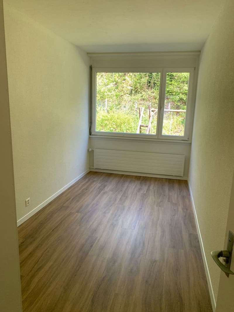 EG Kinderzimmer