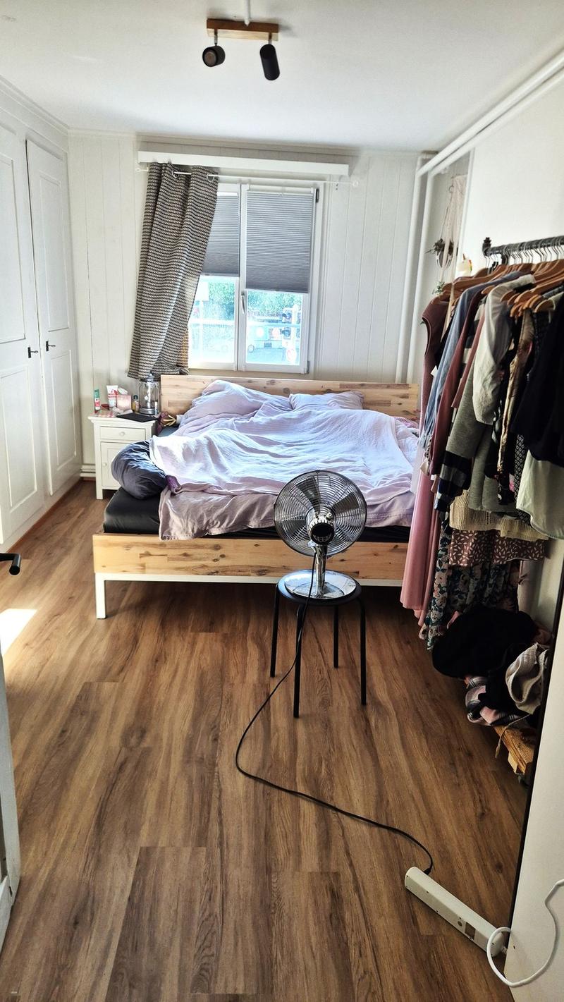 Charmante 3.5-Zimmer-Altbauwohnung mit Balkon an zentraler Lage (5)
