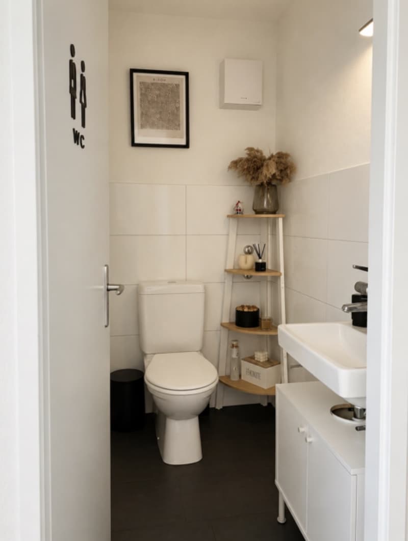 4.5-Zimmer-Wohnung mit Weitblick (11)