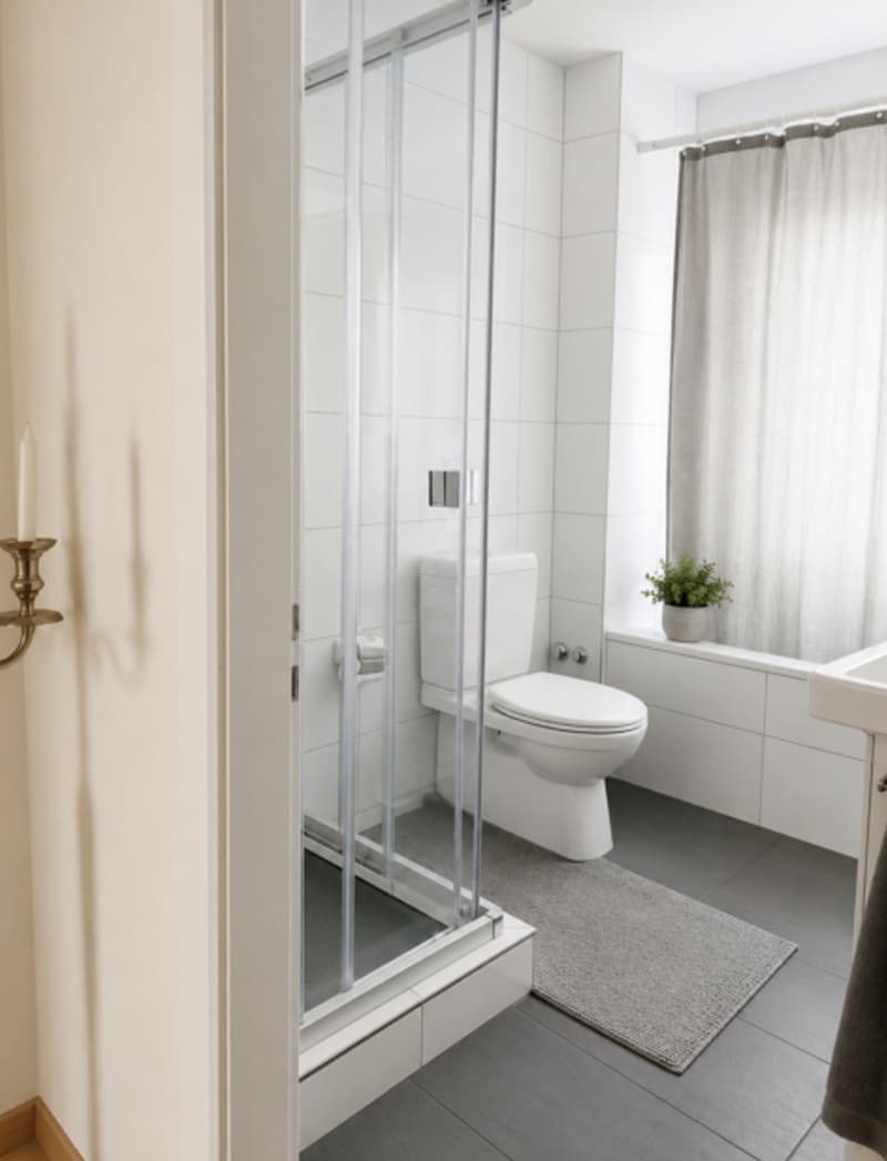 4.5-Zimmer-Wohnung mit Weitblick (10)