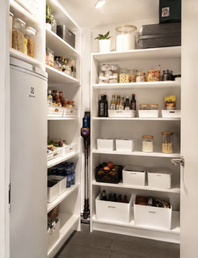 4.5-Zimmer-Wohnung mit Weitblick (6)