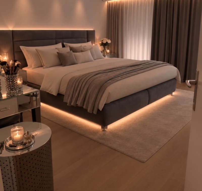4.5-Zimmer-Wohnung mit Weitblick (7)