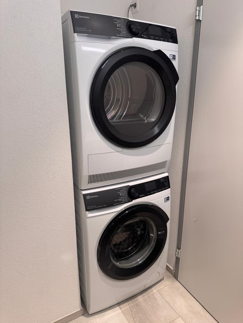 Tolle Wohnung mit Dorfcharme (8)
