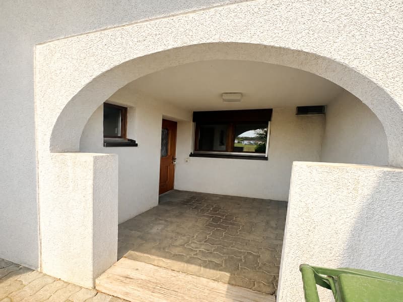 4.5-Zimmer-Reihenfamilienhaus mit Weitsicht ins Grüne (3)