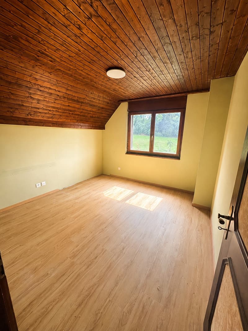 4.5-Zimmer-Reihenfamilienhaus mit Weitsicht ins Grüne (7)