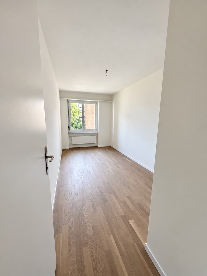 Ihr neues Zuhause 3.5 Zimmer, frisch saniert zum Einzug (7)