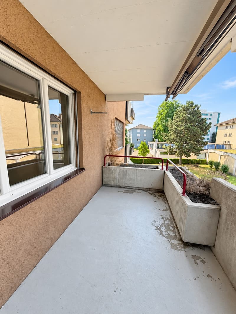 Ihr neues Zuhause 3.5 Zimmer, frisch saniert zum Einzug (12)