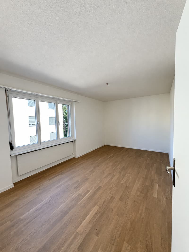 Ihr neues Zuhause 3.5 Zimmer, frisch saniert zum Einzug (6)