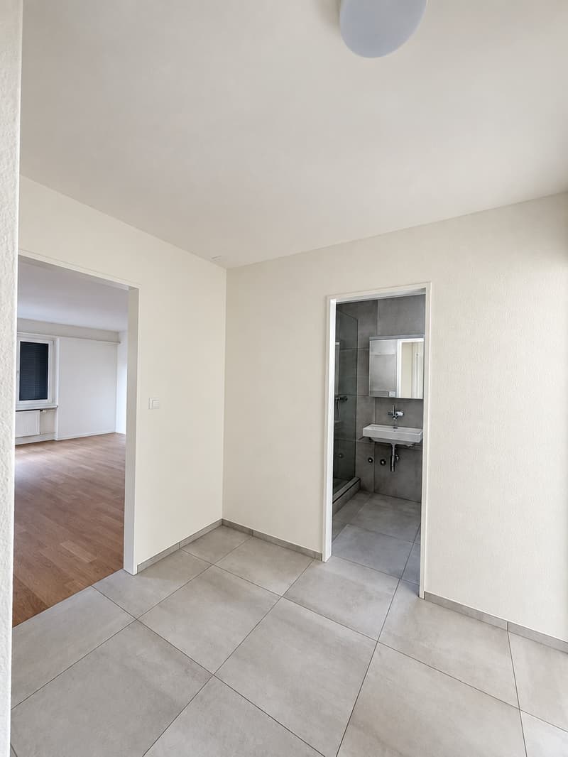 Ihr neues Zuhause 3.5 Zimmer, frisch saniert zum Einzug (8)