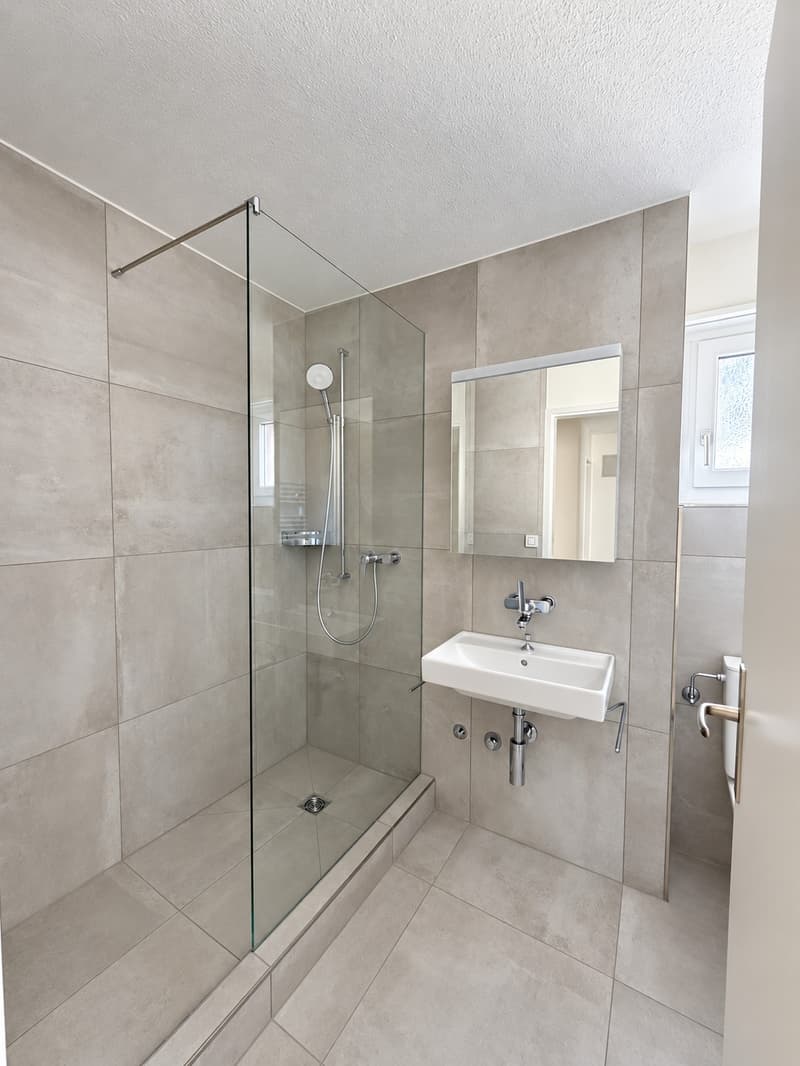 Ihr neues Zuhause 3.5 Zimmer, frisch saniert zum Einzug (9)