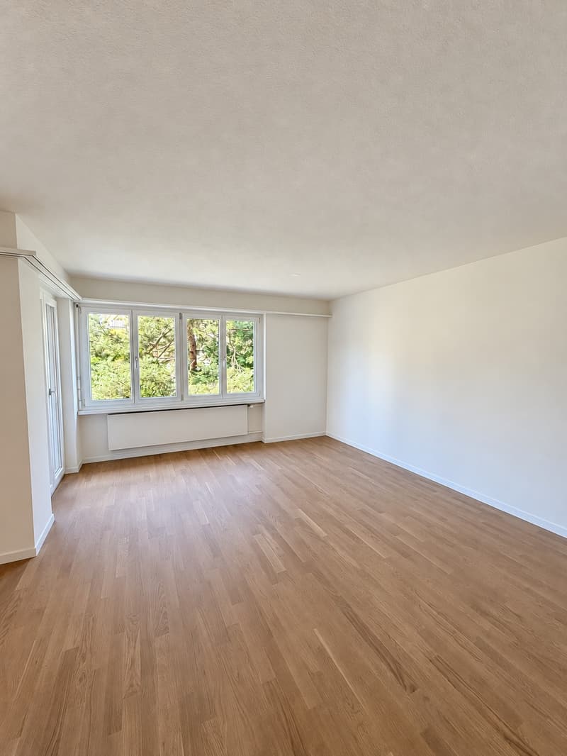 Ihr neues Zuhause 3.5 Zimmer, frisch saniert zum Einzug (4)