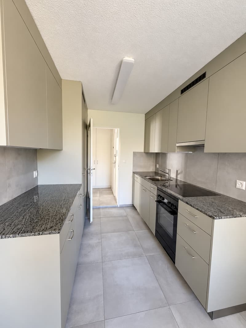 Ihr neues Zuhause 3.5 Zimmer, frisch saniert zum Einzug (1)