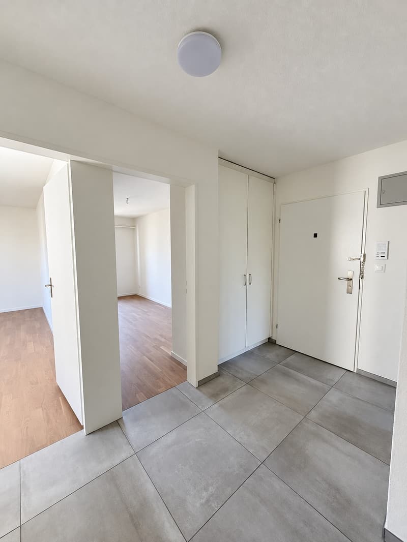 Ihr neues Zuhause 3.5 Zimmer, frisch saniert zum Einzug (11)