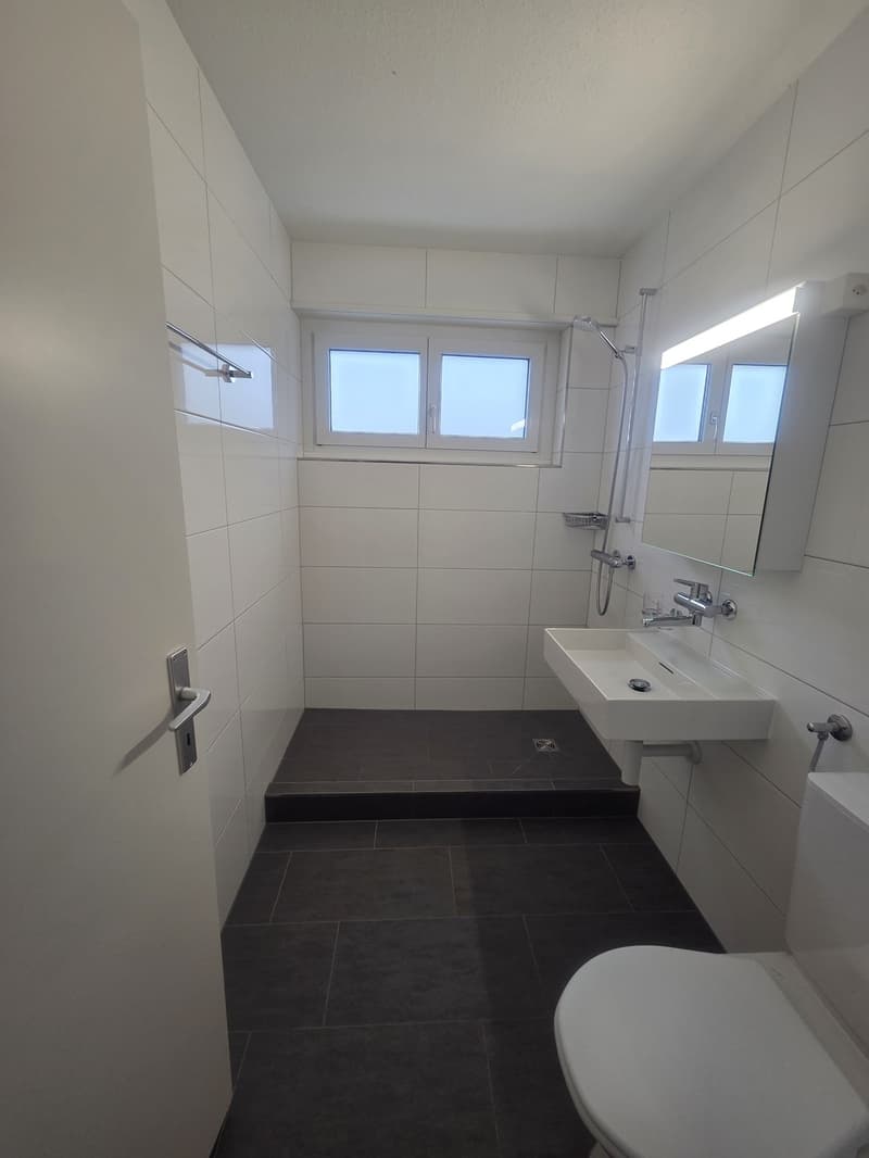Vegleichsbild_Badezimmer