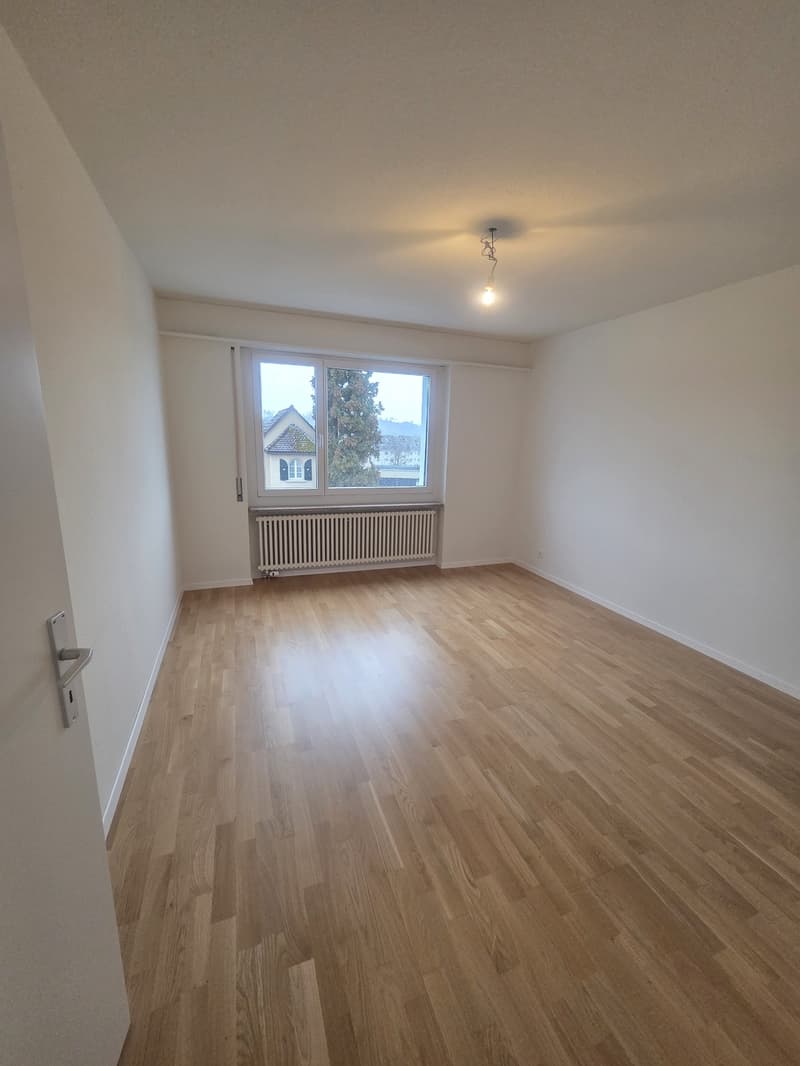 Vergleichsbild_Zimmer 1