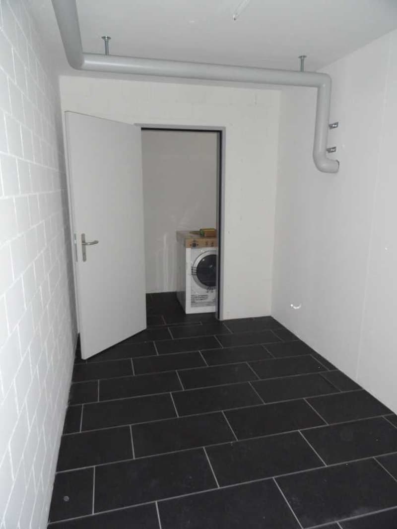 Büroräumlichkeiten im Zentrum von Oberwinterthur (7)