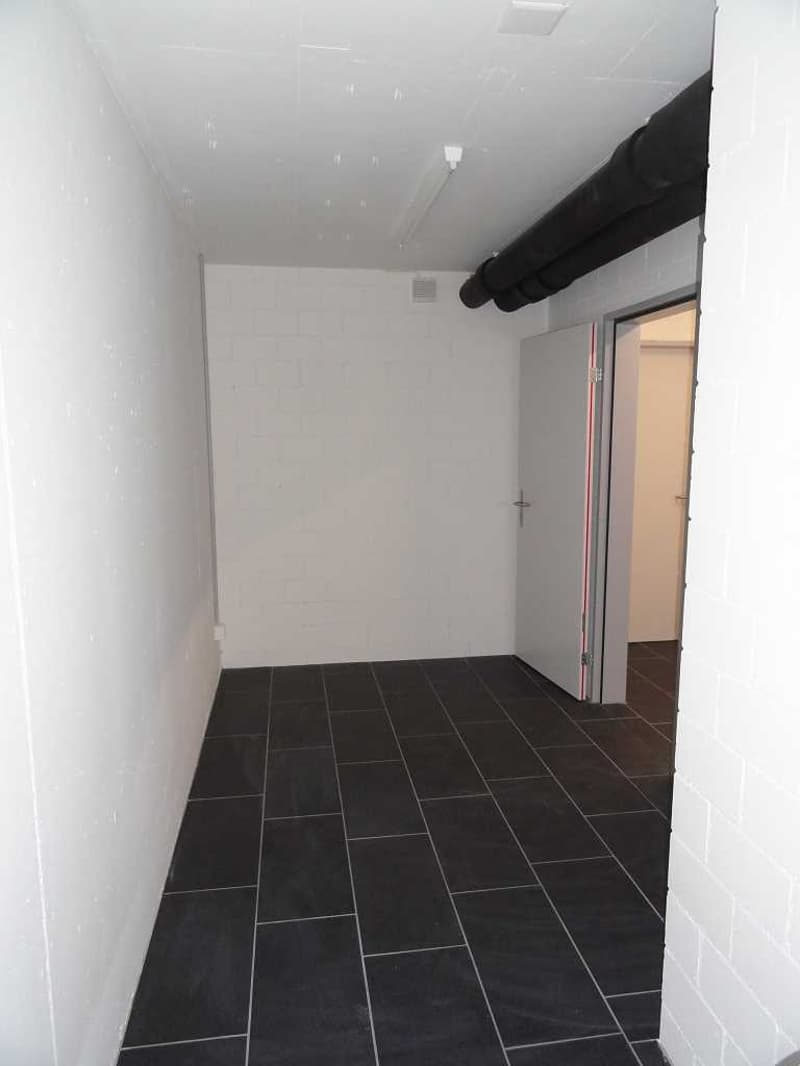 Büroräumlichkeiten im Zentrum von Oberwinterthur (6)