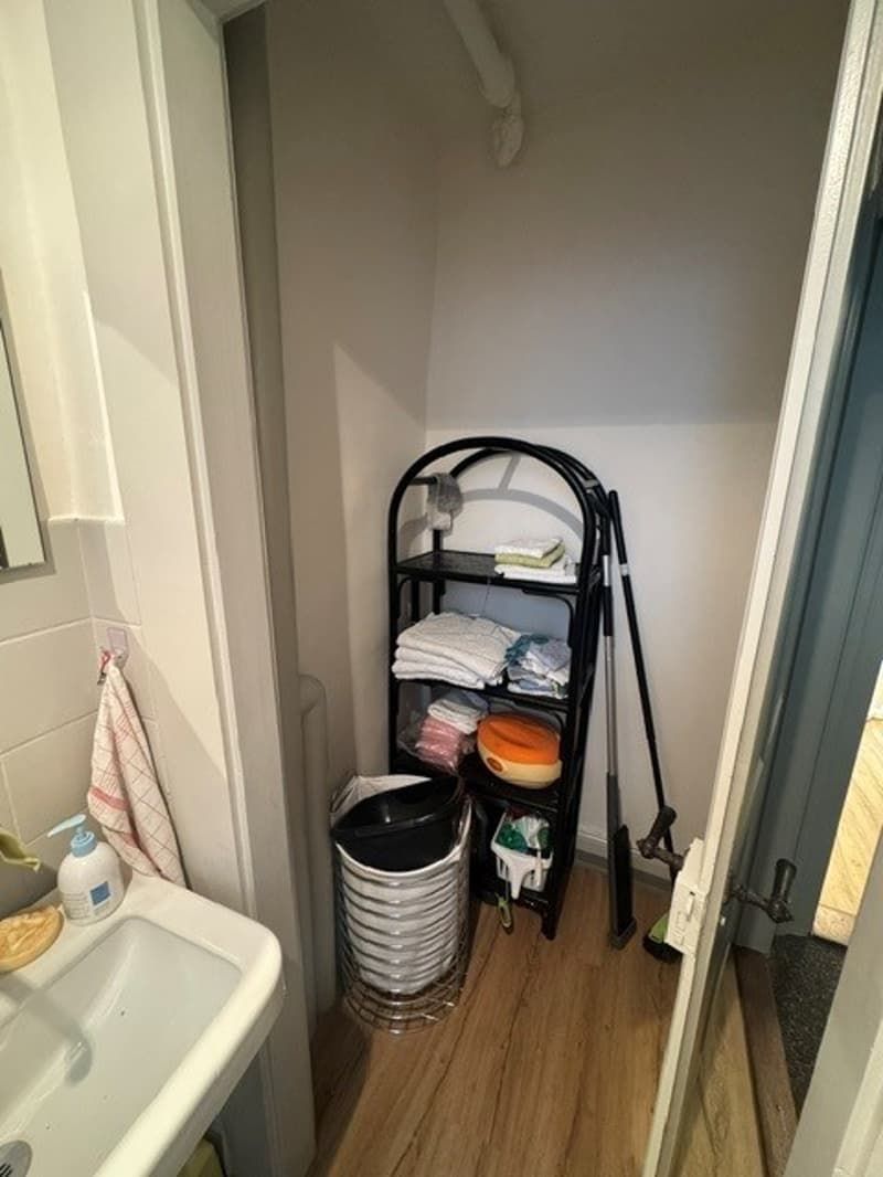 Charmanter Büroraum an bester Altstadtlage (4)