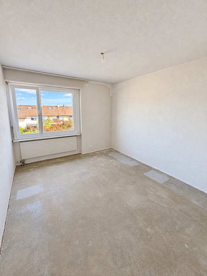 Ihr neues Zuhause zum Wohlfühlen (7)