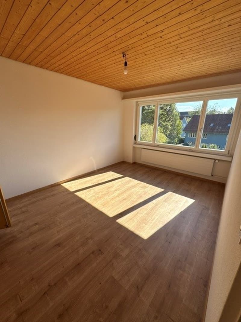 Ein Zuhause zum Verlieben, Ihr Haus mit Garten in Neftenbach (13)