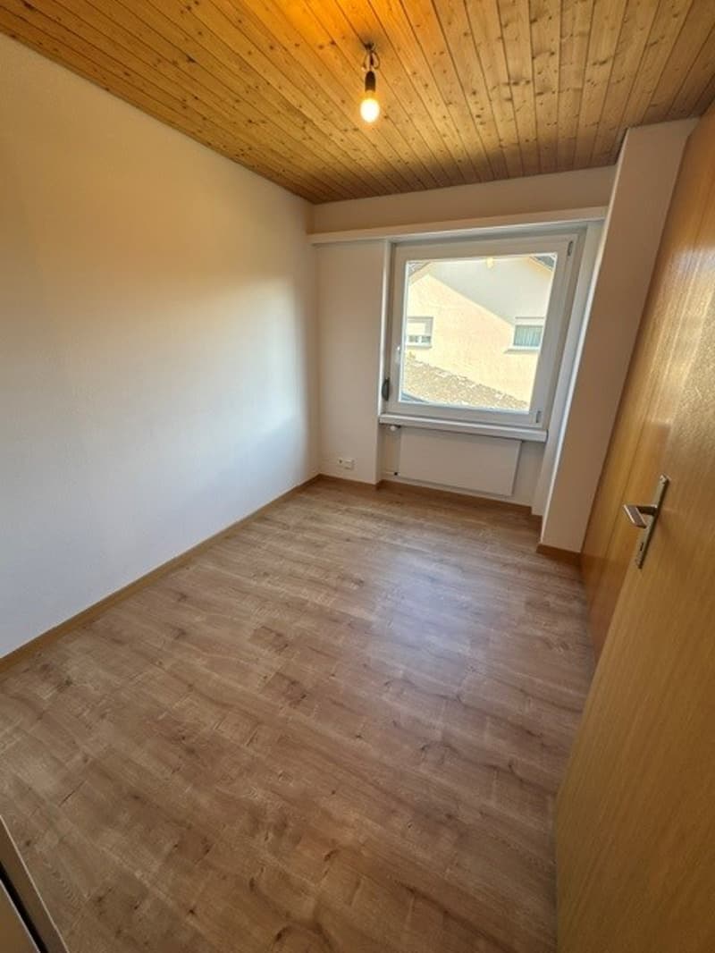 Ein Zuhause zum Verlieben, Ihr Haus mit Garten in Neftenbach (9)