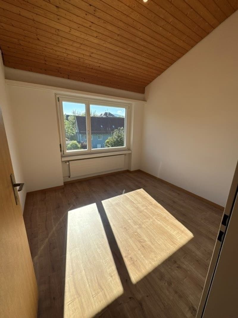 Ein Zuhause zum Verlieben, Ihr Haus mit Garten in Neftenbach (11)
