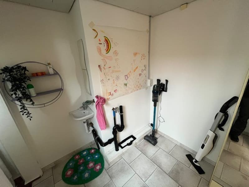 Gewerbe zu vermieten (10)