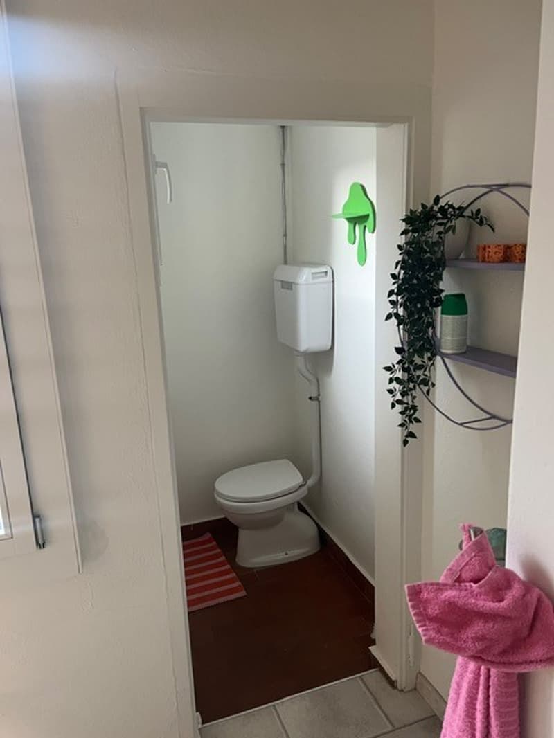 Gewerbe zu vermieten (11)