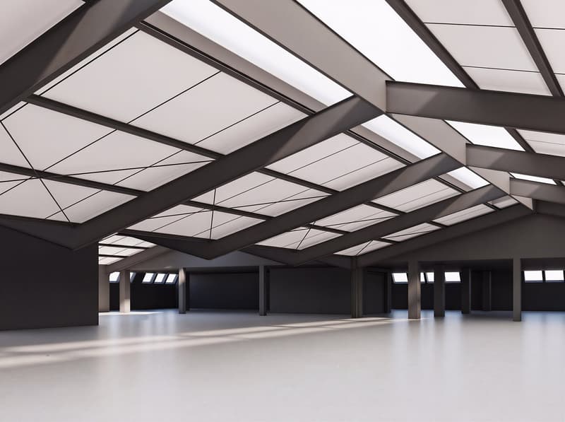 DURABILIS – moderne Gewerbeflächen in Höri (3)