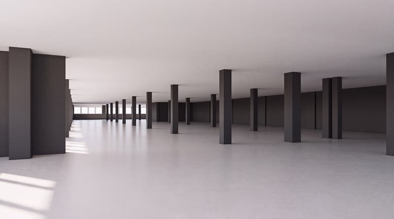 DURABILIS – moderne Gewerbeflächen in Höri (3)