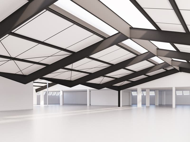 DURABILIS – moderne Gewerbeflächen in Höri (1)