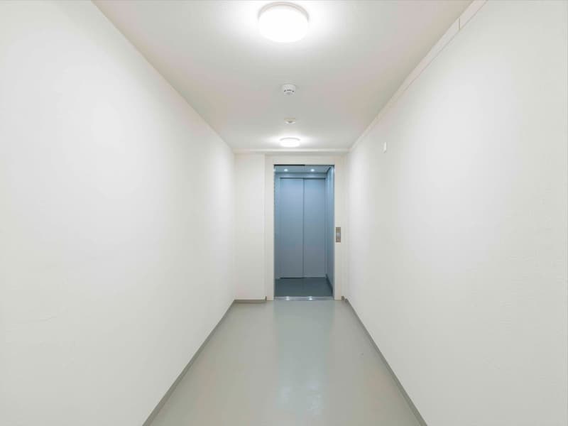 Wohnen mit Aus- und Weitsicht (11)