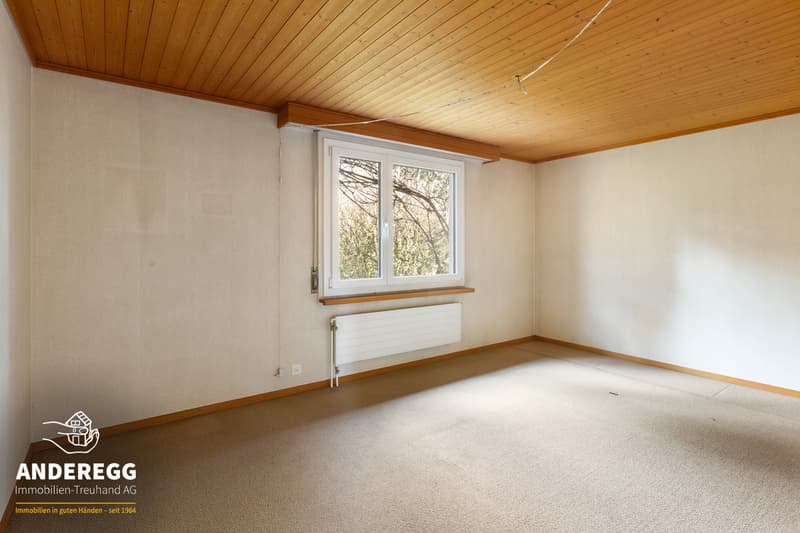 Morgenbuckweg 10 (10 von 24)