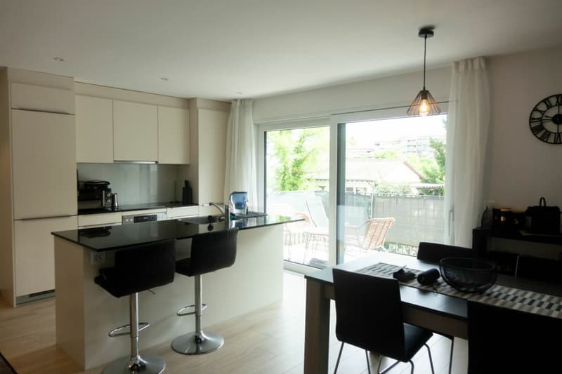 neue, moderne 3.5-Zimmerwohnung mit grossem Balkon (4)