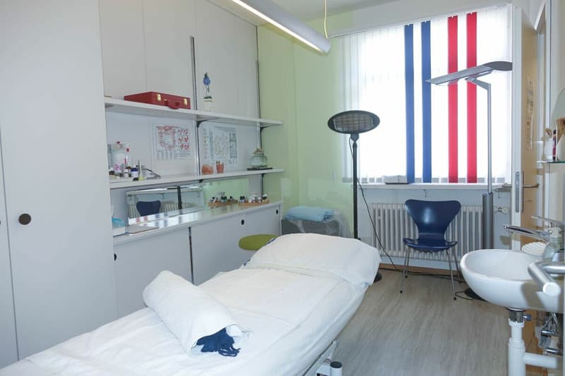 Gebäude inkl. Umgebung in Rohbaumiete (11)