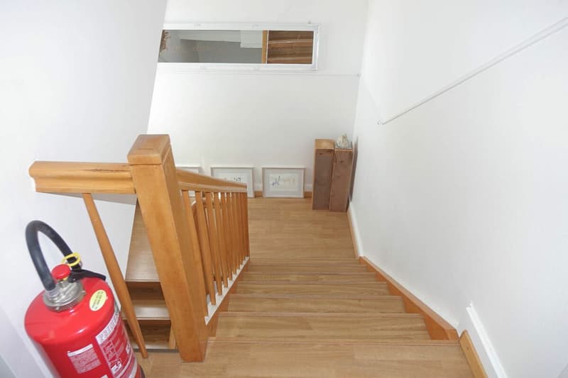 Gebäude inkl. Umgebung in Rohbaumiete (21)