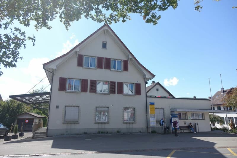 Gebäude inkl. Umgebung in Rohbaumiete (29)