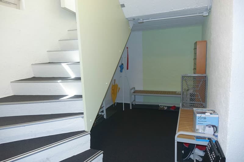 Gebäude inkl. Umgebung in Rohbaumiete (24)