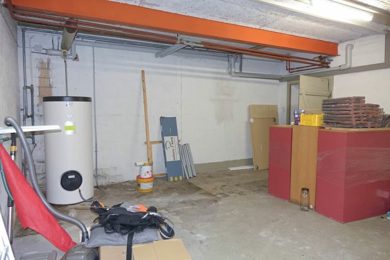 Gebäude inkl. Umgebung in Rohbaumiete (25)
