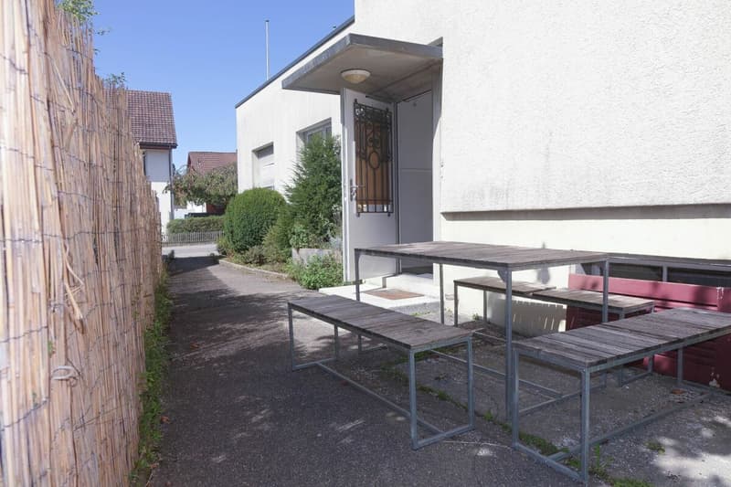 Gebäude inkl. Umgebung in Rohbaumiete (28)