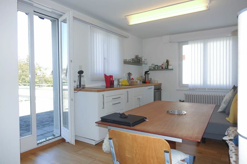 Gebäude inkl. Umgebung in Rohbaumiete (7)