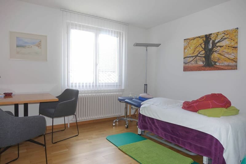 Gebäude inkl. Umgebung in Rohbaumiete (13)