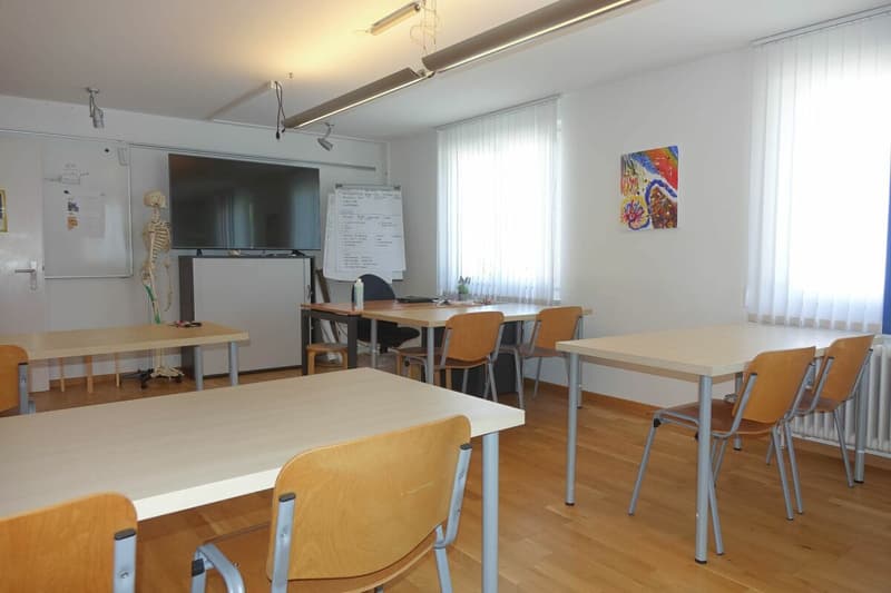 Gebäude inkl. Umgebung in Rohbaumiete (19)