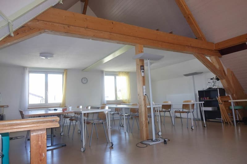 Gebäude inkl. Umgebung in Rohbaumiete (23)