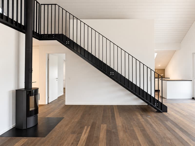 Wohzimmer