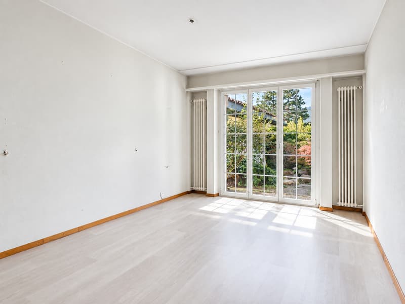 Zu verkaufen, Reihenfamilienhaus, 8134 Adliswil, Ref. 6214293 (11)