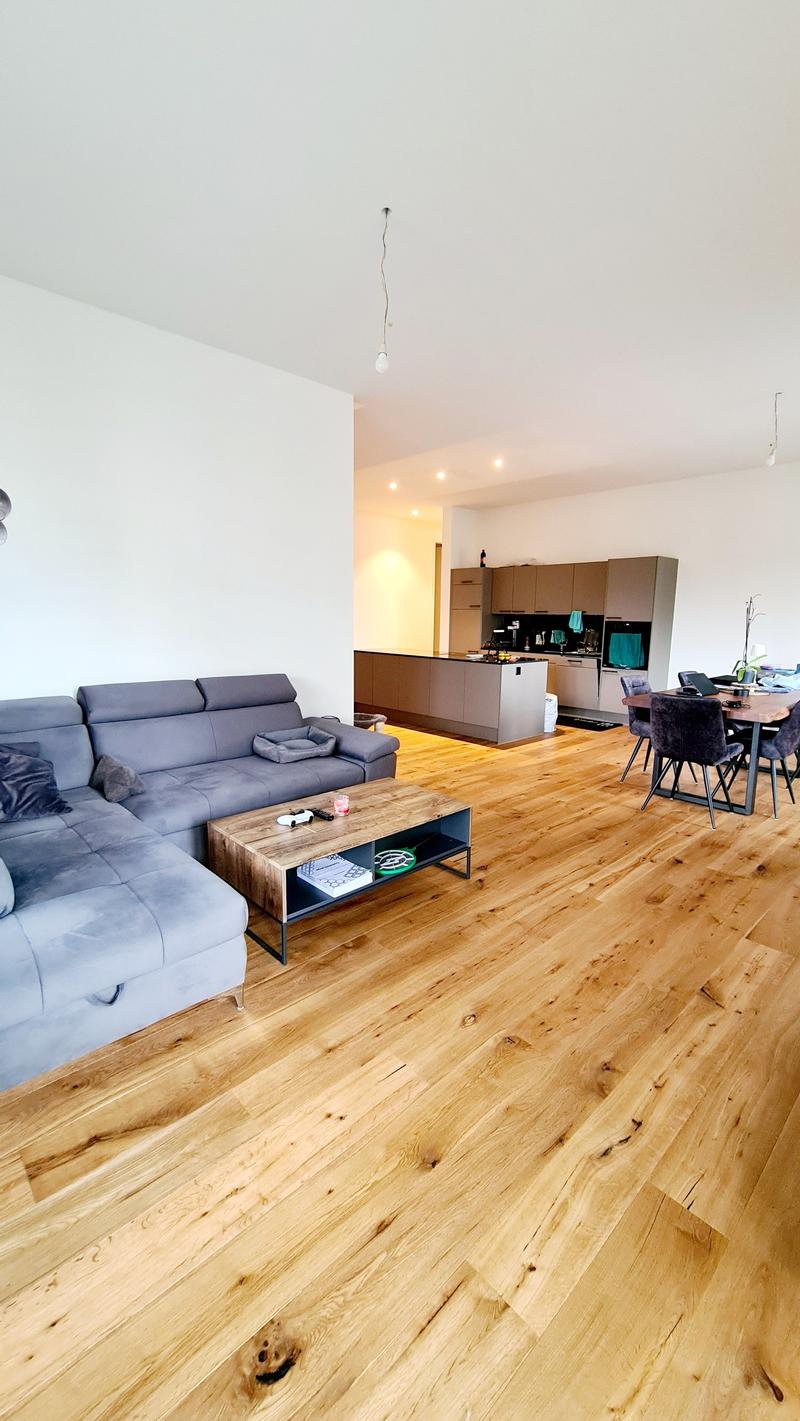 Moderne 4.5-Zimmer-Neubau-Wohnung in Berg TG (4)