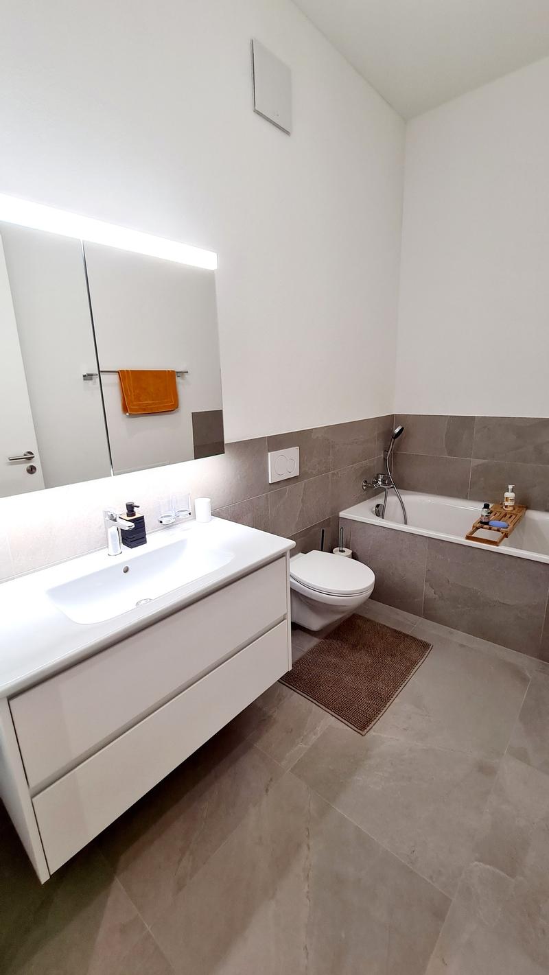 Moderne 4.5-Zimmer-Neubau-Wohnung in Berg TG (6)