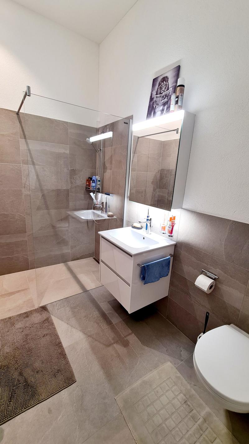 Moderne 4.5-Zimmer-Neubau-Wohnung in Berg TG (7)