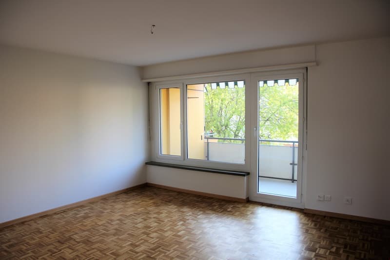 Zu vermieten grosszügige 4.5-Zi Wohnung (4)